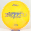 #3 177.4g | Yellow