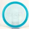 #12 161.3g | Green