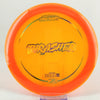#9 161.4g | Orange