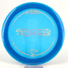 #10 162.8g | Blue