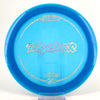#12 161.5g | Blue