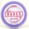 #1 157.5g | Purple