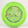 #2 173.7g | Green