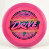 #4 170g | Pink