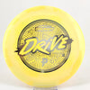 #7 175.2g | Yellow