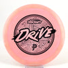 #8 171.1g | Red