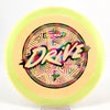 #10 171.9g | Yellow