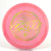 #11 171.2g | Red