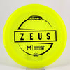 #4 164.1g | Yellow