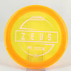 #6 161.1g | Yellow