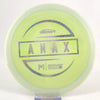 #6 172.3g | Green