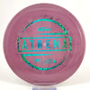 #2 174g | Pink