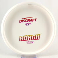 Discraft White Blank ESP Roach (Dyer's Delight)