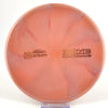 #1 174.3g | Orange