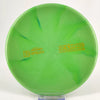 #2 174.6g | Green
