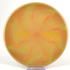 #4 175.8g | Orange