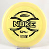 #10 175.6g | Yellow