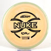 #11 174.9g | Yellow