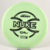 #13 173.2g | Green