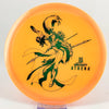 #7 178.1g | Orange
