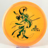 #8 177.2g | Orange