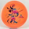 #12 173.4g | Orange