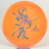 #23 165.3g | Orange
