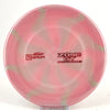 #7 165.1g | Red
