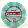 #1 161.6g | Green