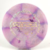 #5 160.7g | Pink