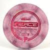 #6 159.1g | Pink