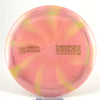 #3 175g | Orange