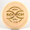 #15 174.7g | Orange