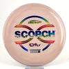 #16 173.2g | Brown
