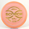#22 175.7g | Orange