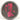 Discraft Paul McBeth Big Z Luna