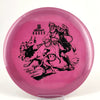 #16 172.1g | Pink