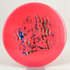 #18 168.9g | Red