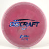 #6 177.1g | Pink