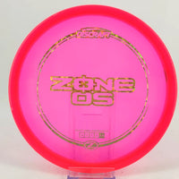 Discraft Z Zone OS