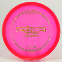 Discraft Z Zone OS