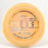 #9 173.2g | Yellow