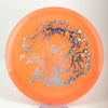 #3 173.9g | Orange