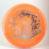 #20 174.9g | Orange