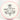 Axiom Prism Neutron Trance (Drop 2)