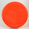 #27 172.2 | Orange