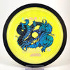 #9 173.9g | Blue