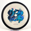 #25 173.7g | Blue