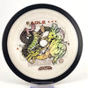 #27 173.2g | White