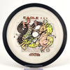 #34 173.1g | White